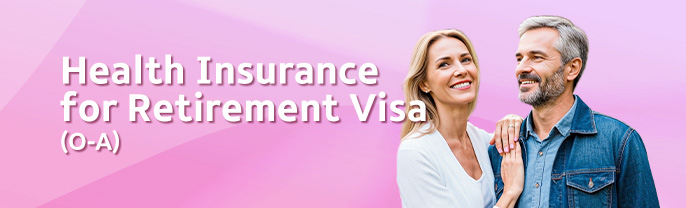 Buy life and health insurance online | Muang Thai Life MTL